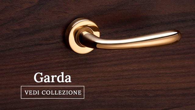 maniglia-garda-linea-cali